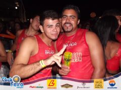 Balada Mix